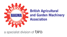 British Agricultural and Garden Machinery Association