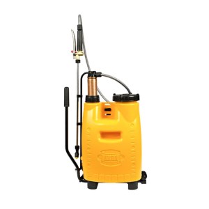 Guarany backpack sprayer - 10L