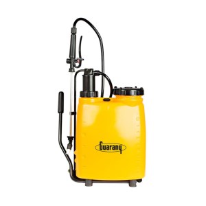 Guarany professional backpack sprayer - 12L