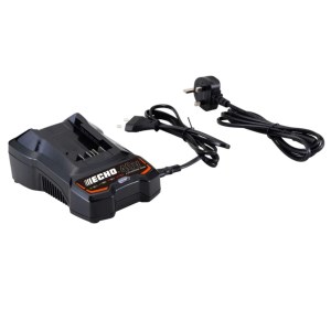 Echo battery charger LC-3604