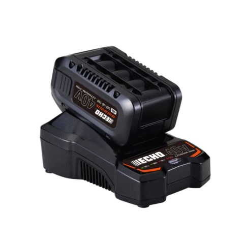 Echo battery charger LC-3604 | Image 2