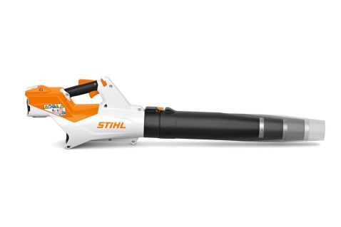 Stihl BGA60 Leaf blower | Image 2