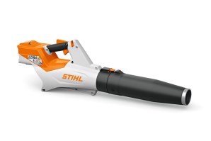 Stihl Cordless leaf blower - BGA60