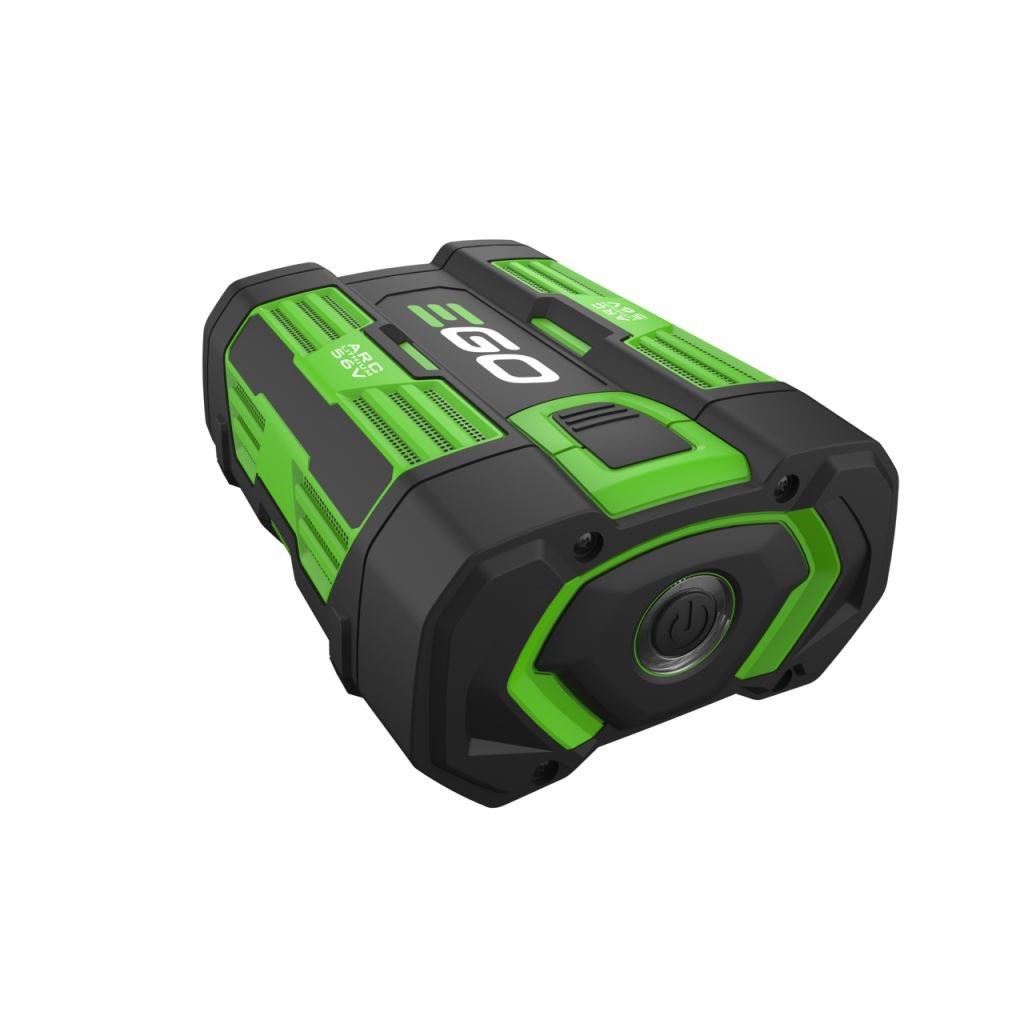 Ego BA2240T Battery | Image 1
