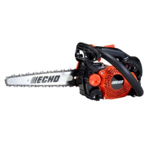 Echo CS-2511TESC 10" chain saw