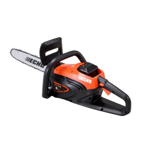 Echo DCS-310 Battery Chainsaw  | Image 2