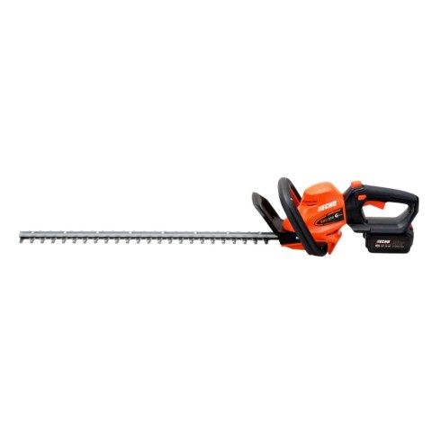 Echo DHC-310 Hedge Trimmer | Image 2