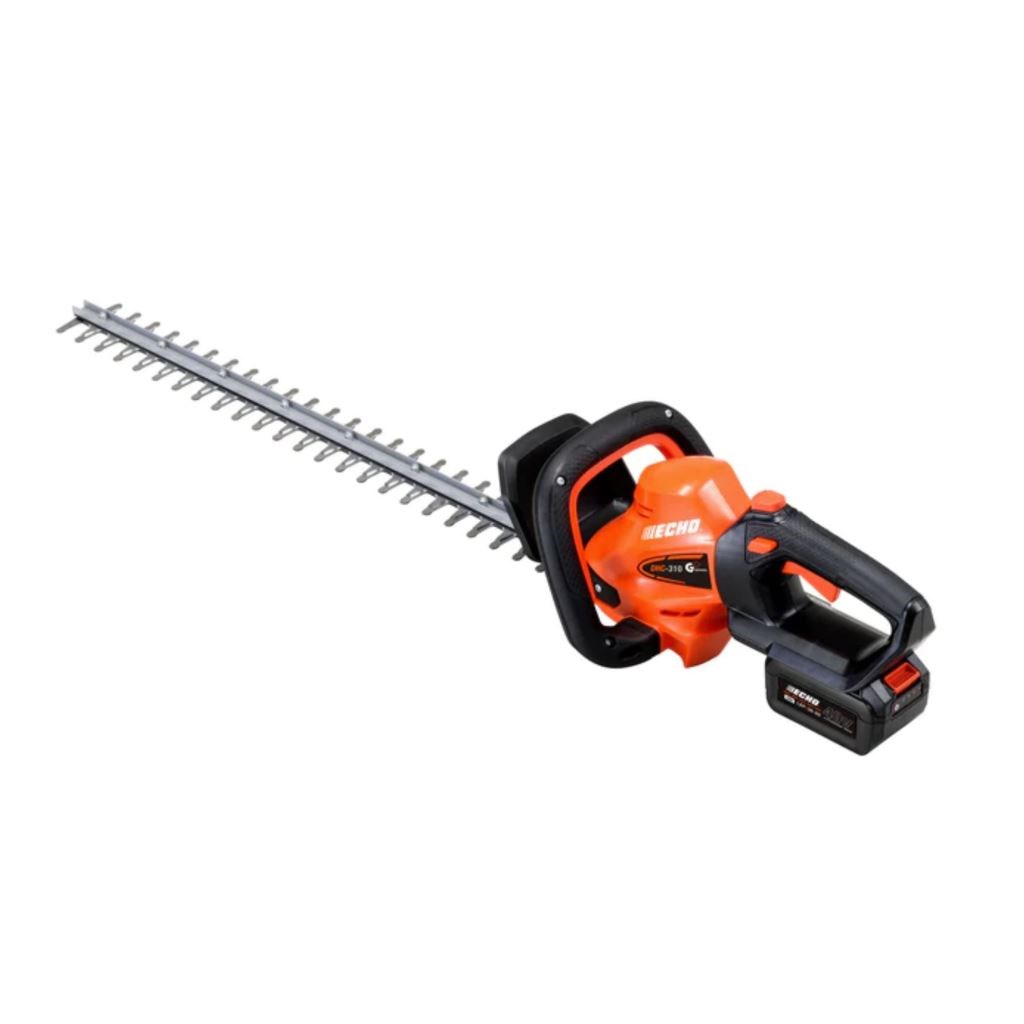Echo DHC-310 Hedge Trimmer | Image 1