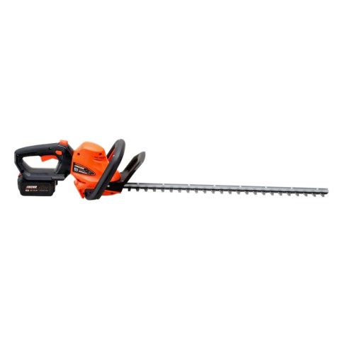 Echo DHC-310 Hedge Trimmer | Image 3