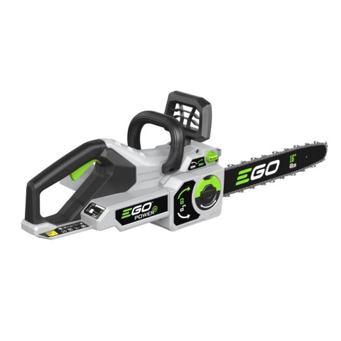 Ego CS1610E 40cm chainsaw | Image 2