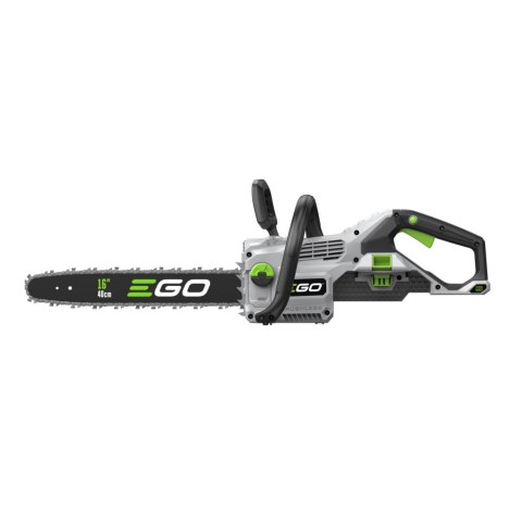 Ego CS1610E 40cm chainsaw | Image 3