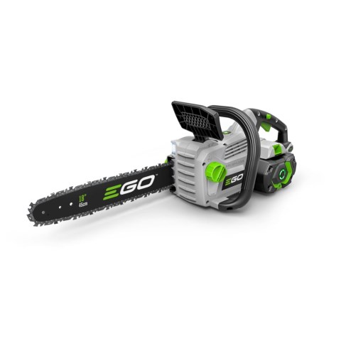 Ego CS1800E 45cm chainsaw | Image 2