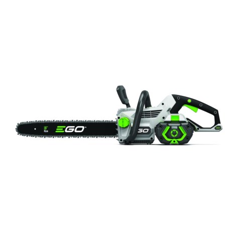 Ego CS1800E 45cm chainsaw | Image 4
