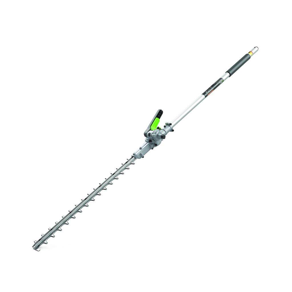 Ego multi-tool hedge trimmer attachment | Image 1