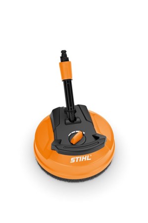 Stihl Surface & Patio Cleaners