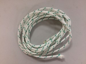 Starter Ropes - various sizes