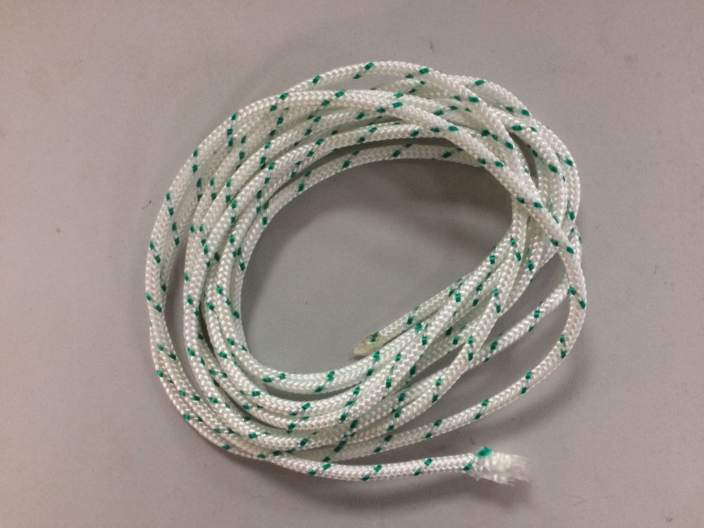 Recoil Starter Ropes | Image 1