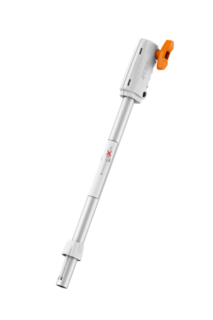 Stihl HLA Hedge Trimmer Extensions