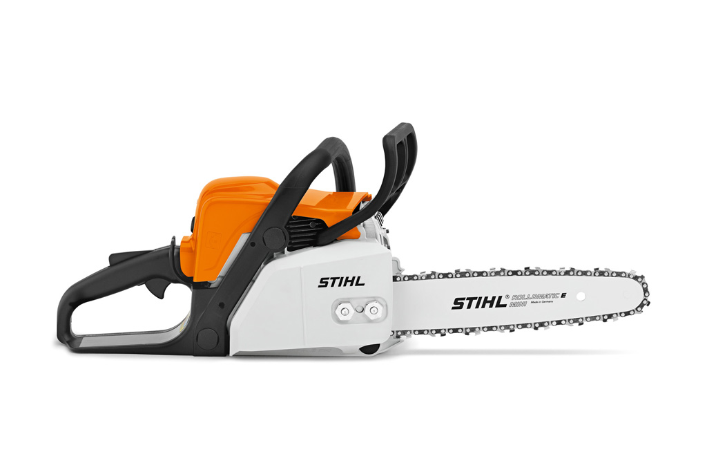 Stihl MS170 Chainsaw | Image 1
